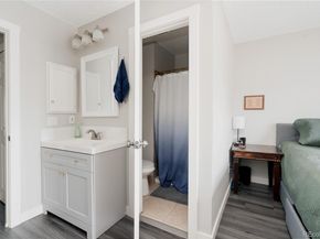 Undisclosed Address #5501003, Aurora CO 80017