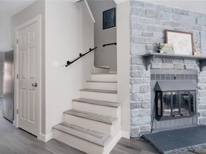 Undisclosed Address #5501003, Aurora CO 80017