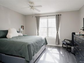 Undisclosed Address #5501003, Aurora CO 80017