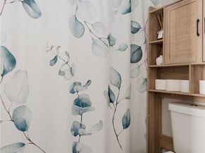 Undisclosed Address #5501003, Aurora CO 80017