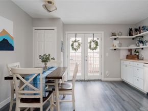 Undisclosed Address #5501003, Aurora CO 80017