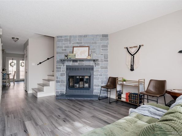 Undisclosed Address #5501003, Aurora CO 80017