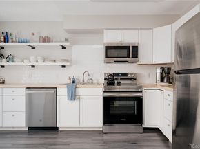 Undisclosed Address #5501003, Aurora CO 80017