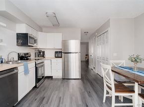 Undisclosed Address #5501003, Aurora CO 80017