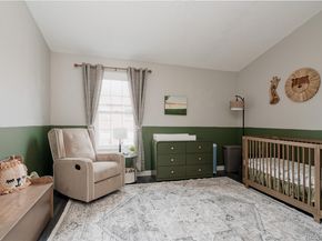 Undisclosed Address #5501003, Aurora CO 80017