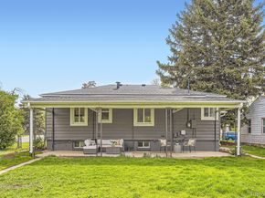 1901 S Adams Street, Denver CO 80210