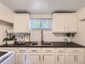 1901 S Adams Street, Denver CO 80210