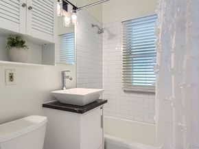 1901 S Adams Street, Denver CO 80210