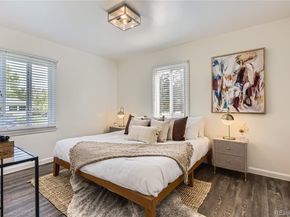 1901 S Adams Street, Denver CO 80210