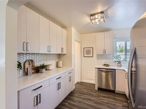 1901 S Adams Street, Denver CO 80210