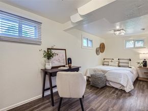 1901 S Adams Street, Denver CO 80210