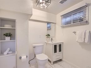 1901 S Adams Street, Denver CO 80210