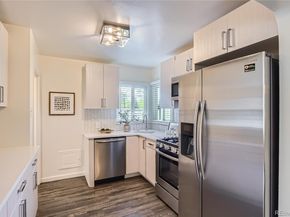 1901 S Adams Street, Denver CO 80210