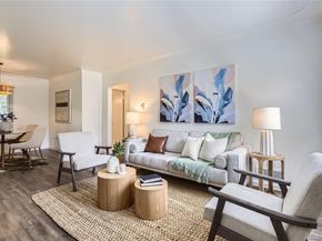 1901 S Adams Street, Denver CO 80210