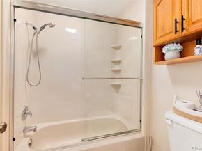 2325 S Linden Court 101, Denver CO 80222