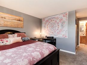 2325 S Linden Court 101, Denver CO 80222