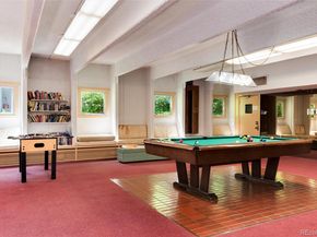2325 S Linden Court 101, Denver CO 80222