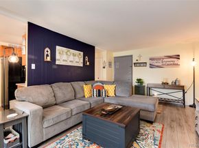 2325 S Linden Court 101, Denver CO 80222