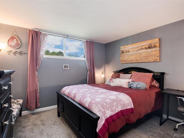 2325 S Linden Court 101, Denver CO 80222