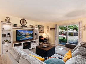 2325 S Linden Court 101, Denver CO 80222