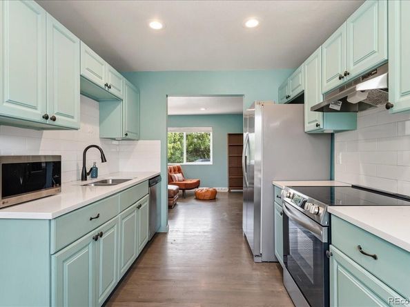 11363 W Briarwood Drive, Lakewood CO 80226