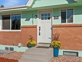 11363 W Briarwood Drive, Lakewood CO 80226