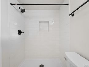 11363 W Briarwood Drive, Lakewood CO 80226