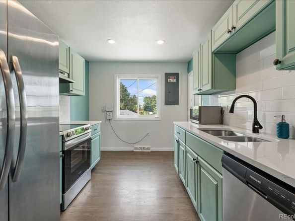 11363 W Briarwood Drive, Lakewood CO 80226