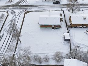 11363 W Briarwood Drive, Lakewood CO 80226