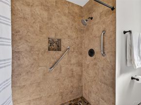 11363 W Briarwood Drive, Lakewood CO 80226