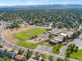 11363 W Briarwood Drive, Lakewood CO 80226