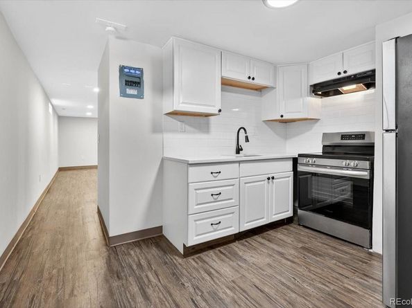 11363 W Briarwood Drive, Lakewood CO 80226