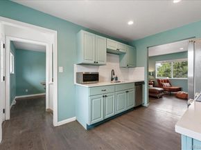 11363 W Briarwood Drive, Lakewood CO 80226