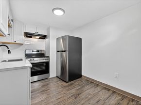 11363 W Briarwood Drive, Lakewood CO 80226