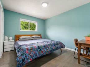 11363 W Briarwood Drive, Lakewood CO 80226