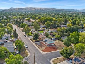 11363 W Briarwood Drive, Lakewood CO 80226