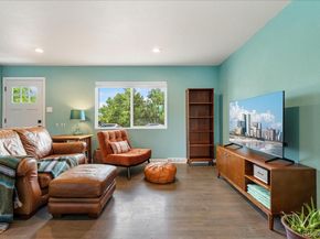 11363 W Briarwood Drive, Lakewood CO 80226