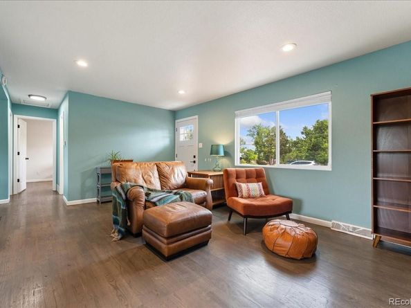11363 W Briarwood Drive, Lakewood CO 80226