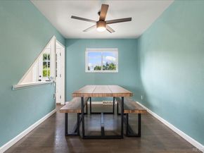11363 W Briarwood Drive, Lakewood CO 80226