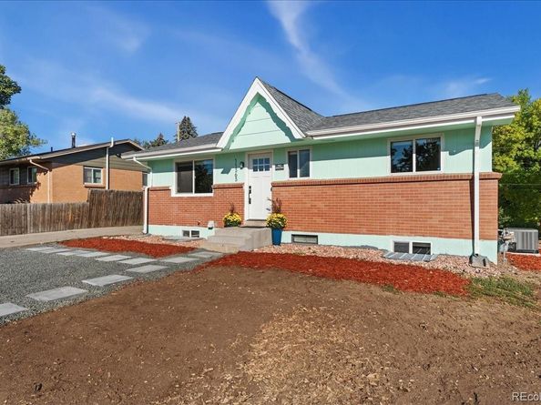 11363 W Briarwood Drive, Lakewood CO 80226