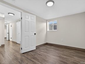 11363 W Briarwood Drive, Lakewood CO 80226