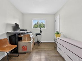 11363 W Briarwood Drive, Lakewood CO 80226