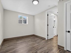 11363 W Briarwood Drive, Lakewood CO 80226