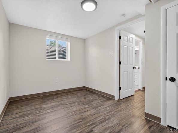 11363 W Briarwood Drive, Lakewood CO 80226