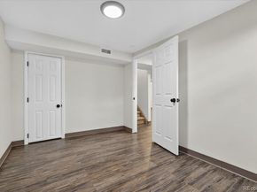 11363 W Briarwood Drive, Lakewood CO 80226