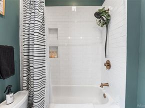 1042 Lipan Street, Denver CO 80204