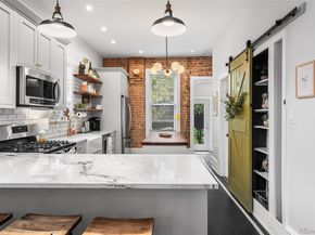 1042 Lipan Street, Denver CO 80204