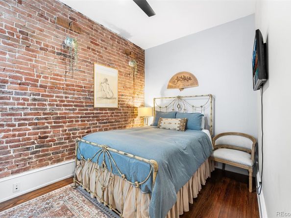 1042 Lipan Street, Denver CO 80204