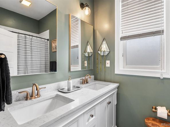 1042 Lipan Street, Denver CO 80204