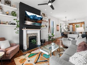 1042 Lipan Street, Denver CO 80204